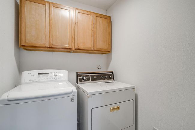 2309 Honeysuckle Ave, House other with 3 bedrooms, 2 bathrooms and null parking in Fort Worth TX | Image 36