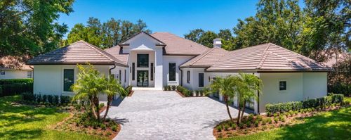 5199 Latrobe Dr, WINDERMERE, FL, 34786-8959 | Card Image