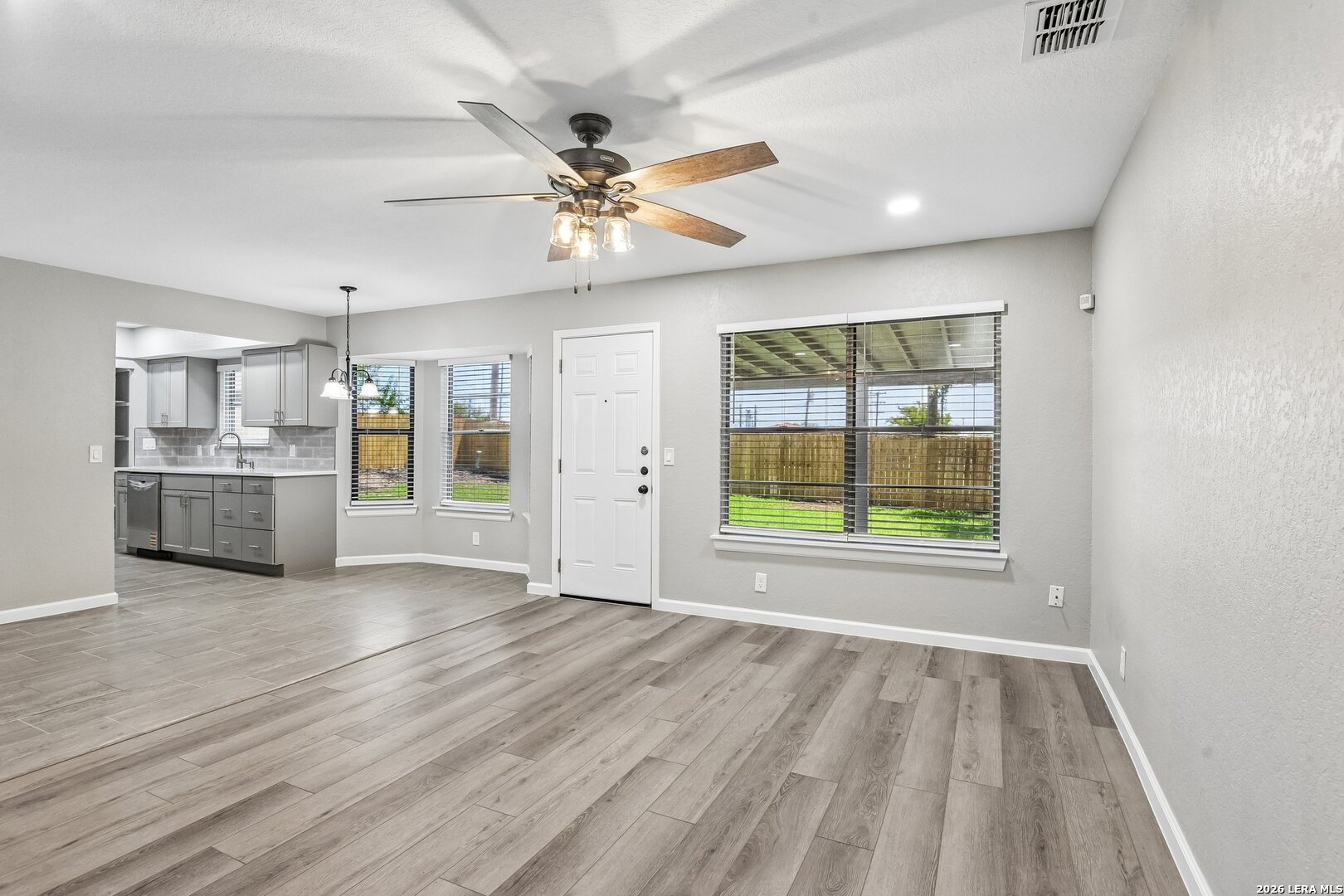 Residential in San Antonio 3