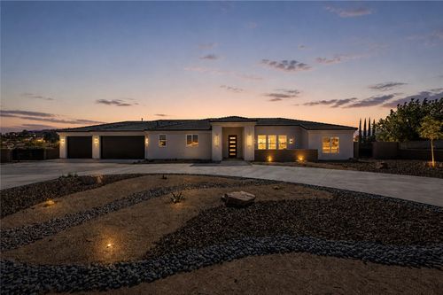 2250 Eastern, Kingman, AZ, 86401 | Card Image