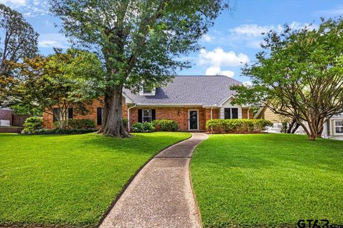 2733 Rockbridge Road, Tyler, TX, 75701 | Card Image