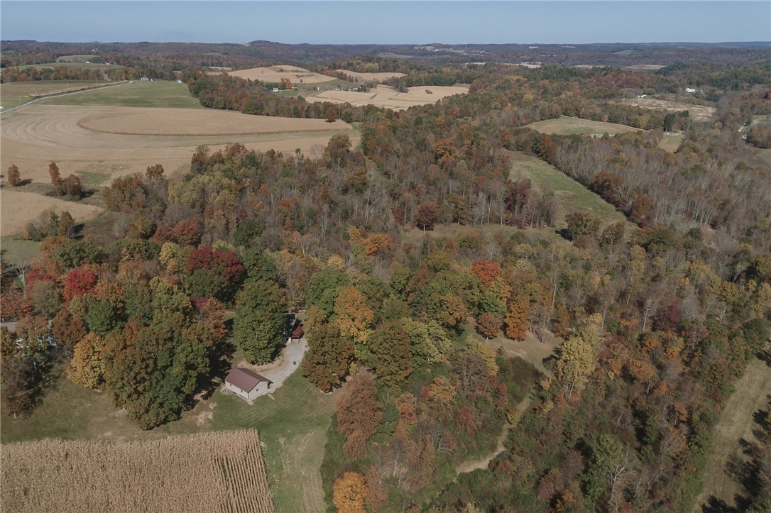Residential in Cowanshanock Twp 4