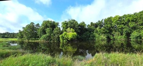 TBD George Wachel Rd, Bremond, TX, 76629 | Card Image