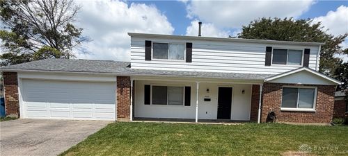 4541 Penhurst Place, Huber Heights, OH, 45424 | Card Image