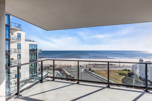 502-350 Ocean Ave, Long Branch, NJ, 07740-3400 | Card Image