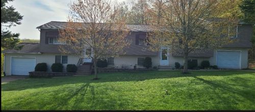 8573-8571-8573 Kirsch Rd, Erie, PA, 16510-5011 | Card Image