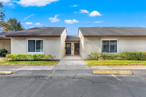 apt-1510a-4215 E Bay Dr, CLEARWATER, FL, 33764-6972 | Card Image