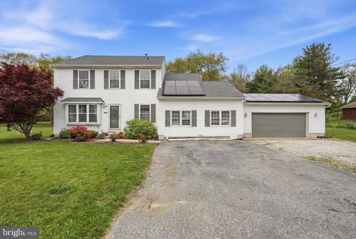 102 Pennsville Pedricktown Rd, PEDRICKTOWN, NJ, 08067-3313 | Card Image