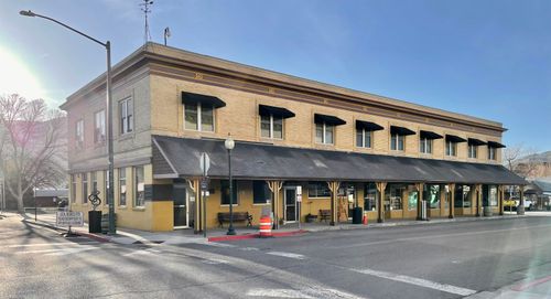 4-305 Main Street, Palisade, CO, 81526 | Card Image
