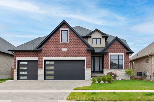 6447 Storey Chase, London, ON, N6P0G3 | Card Image