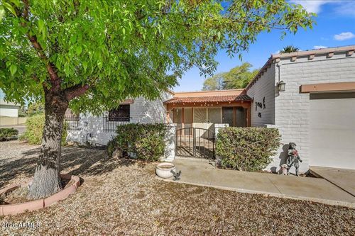 8402 E Stella Lane, Scottsdale, AZ, 85250 | Card Image