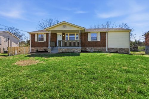 5015 Bonnahill Dr, Hermitage, TN, 37076-1804 | Card Image