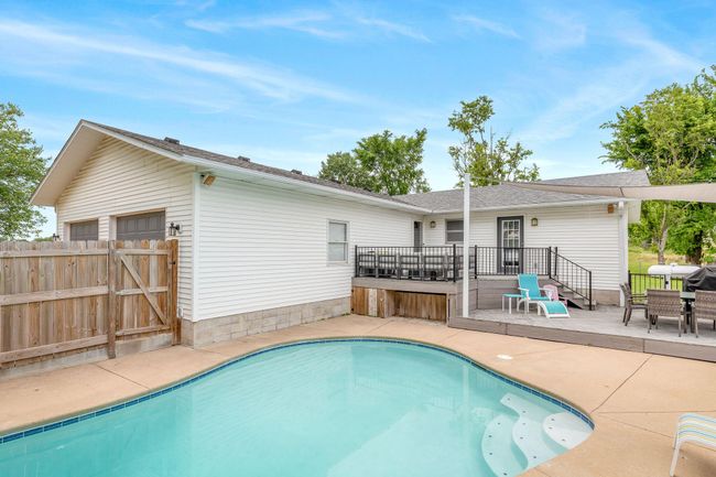 1394BeeCreek-35 | Image 37