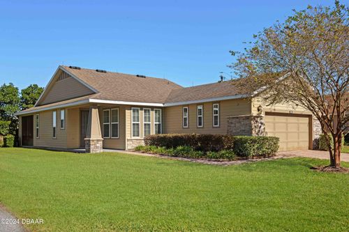 4859 Nw 35th Lane Rd, Ocala, FL, 34482-4835 | Card Image