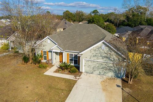 117 Sparrow Dr, Hahira, GA, 31632-1175 | Card Image