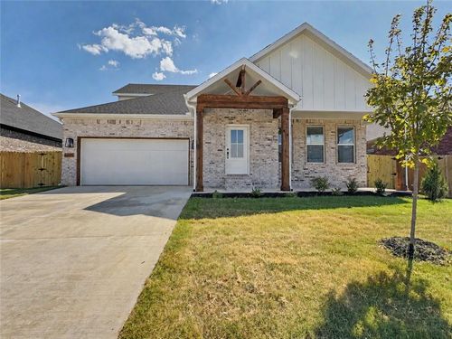6805 Sw Basswood Ave, Bentonville, AR, 72713-5270 | Card Image