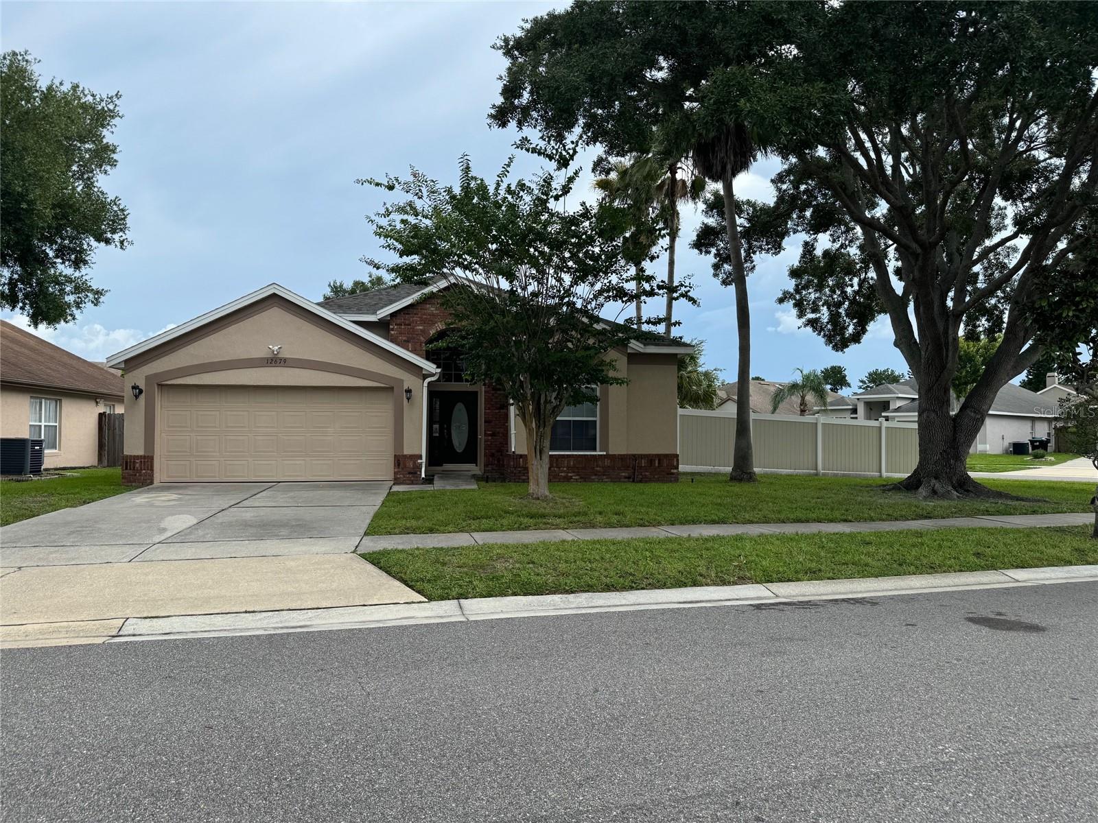 Maribou Cir, Orlando, FL 32828