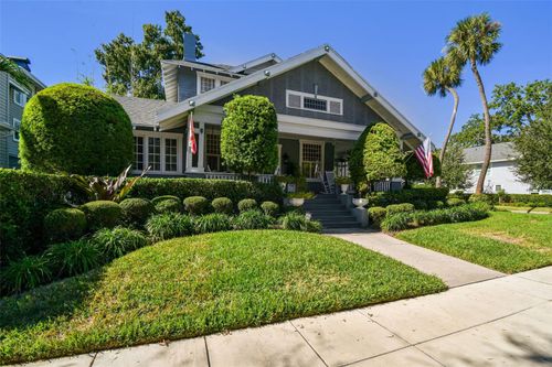 901 S Delaware Ave, TAMPA, FL, 33606-2916 | Card Image