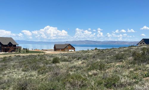 152-1200 N Broad Hollow Rd, Garden City, UT, 84028 | Card Image