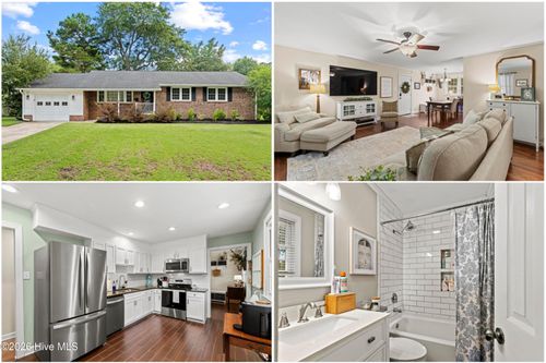 1121 Hendricks Ave, Jacksonville, NC, 28540-6835 | Card Image
