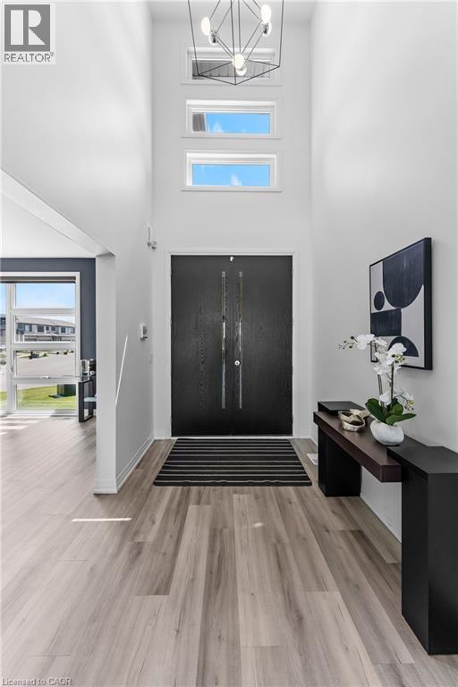 Residential in Niagara Falls 5