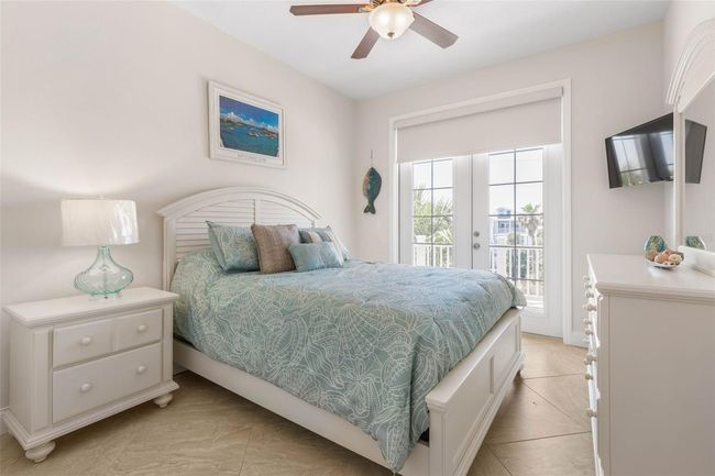 3303 N Ocean Shore Blvd, House other with 5 bedrooms, 5 bathrooms and null parking in FLAGLER BEACH FL | Image 57