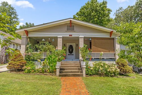 907 Federal St, Chattanooga, TN, 37405-2930 | Card Image