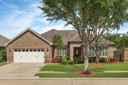 2939 Persimmon Grv, Richmond, TX, 77469-2026 | Card Image