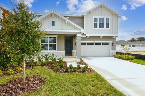 178 Blue Star Ct, TAVARES, FL, 32778 | Card Image