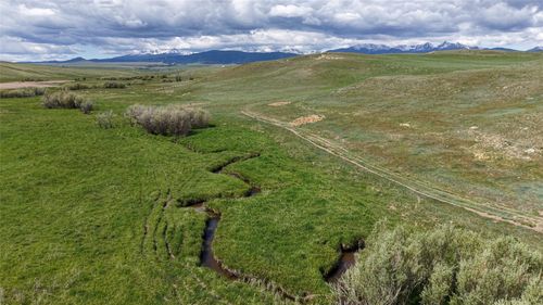 TBD Williams Rd, Harrison, MT, 59735 | Card Image
