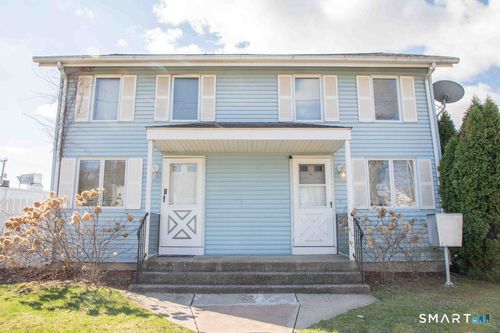 apt-a2-10 Maple St, Plainville, CT, 06062-2200 | Card Image