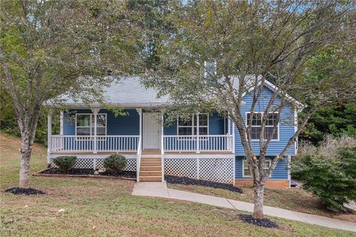 426 Amy Blvd, Temple, GA, 30179-4152 | Card Image