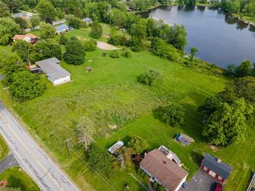 TBD Ridgebury Rd, New Hampton, NY, 10958 | Card Image