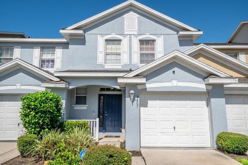 9807 Carlsdale Dr, RIVERVIEW, FL, 33578-3857 | Card Image