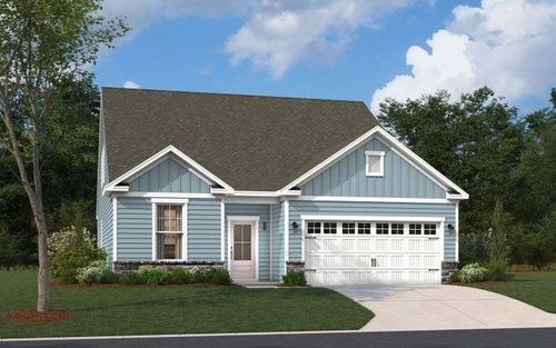 3144 Gadwall Dr, Aynor, SC, 29511-4777 | Card Image