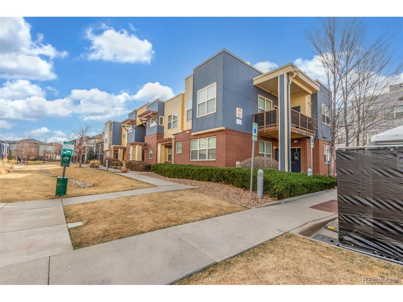 Residential in Broomfield 3