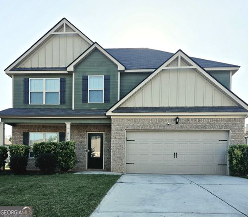 9025 Holder Rd, Locust Grove, GA, 30248-4608 | Card Image
