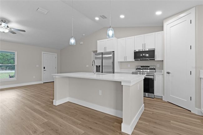 8 Malauka Run Ct, House other with 3 bedrooms, 2 bathrooms and null parking in OCKLAWAHA FL | Image 12