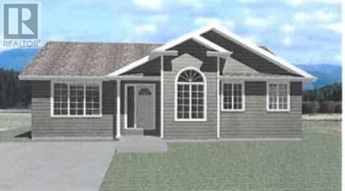 12 Jacksons Landing, Whiteway, NL, A0B3L0 | Card Image
