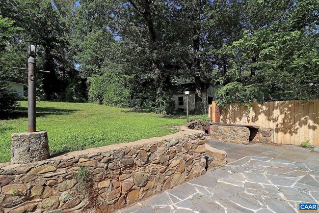 212 Shamrock Rd, House other with 3 bedrooms, 2 bathrooms and null parking in CHARLOTTESVILLE VA | Image 15