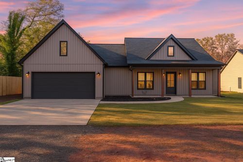 1356 Old Canaan Rd, spartanburg, SC, 29306-6502 | Card Image