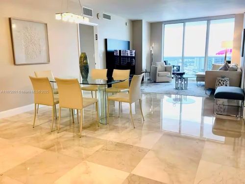 apt-3508-1850 S Ocean Dr, Hallandale Beach, FL, 33009-7687 | Card Image