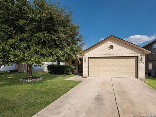 4006 Giverny Ct, Converse, TX, 78109-3650 | Card Image