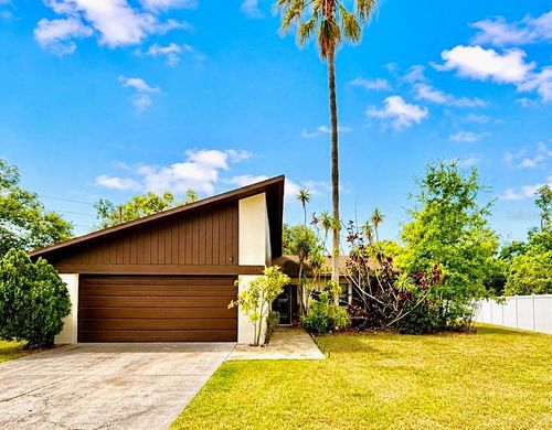 8034 Badger Ln, NEW PORT RICHEY, FL, 34653-6460 | Card Image
