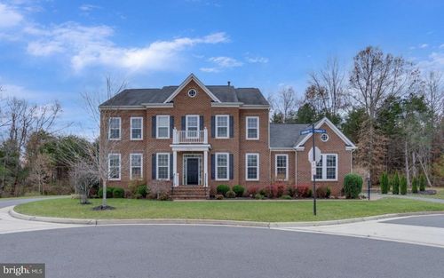 41613 Chalk Ln, ALDIE, VA, 20105-5556 | Card Image