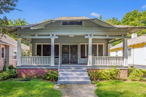 1053 Fleece St, Memphis, TN, 38104-5620 | Card Image