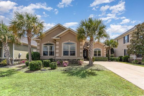 7041 Turtle Cove Dr, Myrtle Beach, SC, 29579-5282 | Card Image