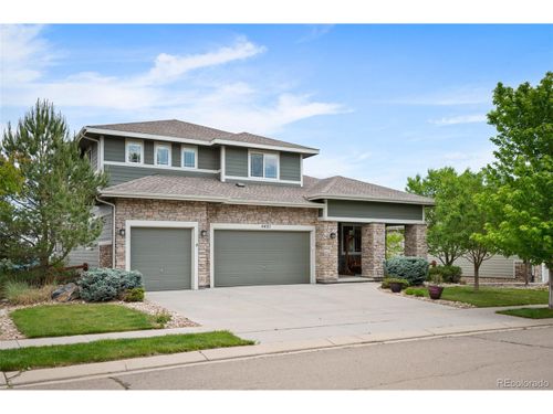 4421 Tanager Trl, Broomfield, CO, 80023-8809 | Card Image