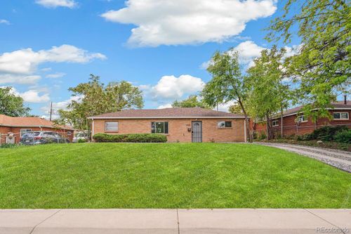 1330 Oak Pl, Thornton, CO, 80229-4594 | Card Image
