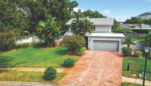 10135 133rd St, Seminole, FL, 33776-1547 | Card Image